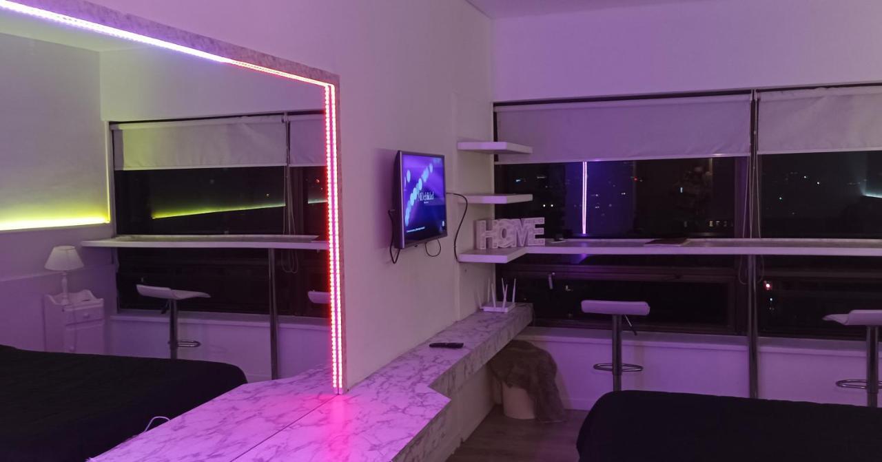 Obelisco Apartamento *