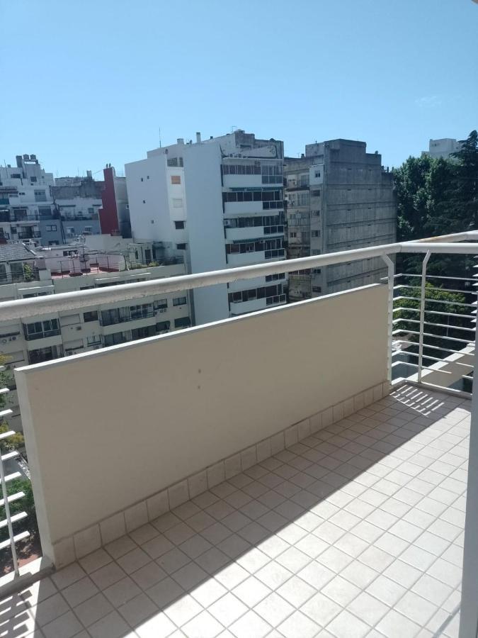 Relax En Palermo Con Pileta Y Wifi 300mb * Ciudad Autónoma de Buenos Aires