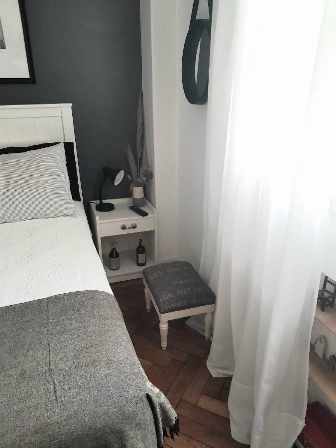 Canitas * Ciudad Autónoma de Buenos Aires