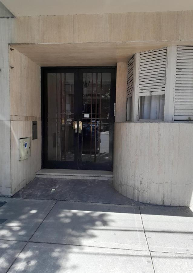 Apartamento Canitas Ciudad Autónoma de Buenos Aires