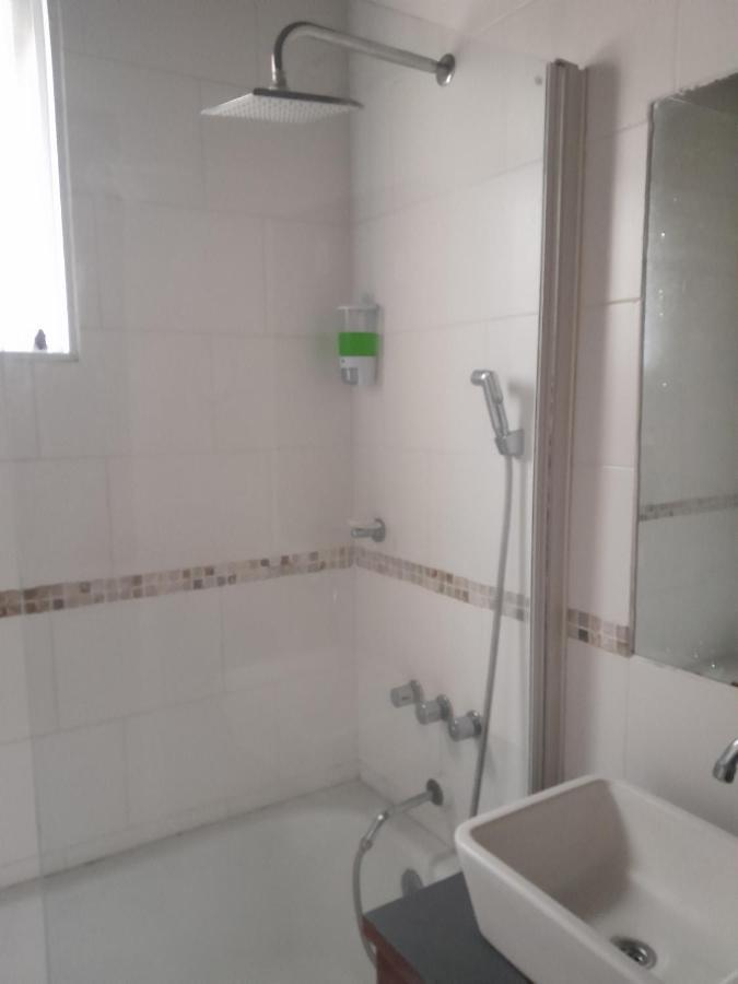 Canitas Apartamento