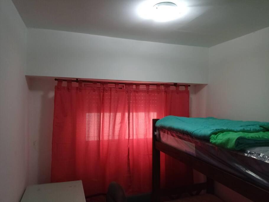 Dpto Completo En Mataderos, Caba - Zona Comercial