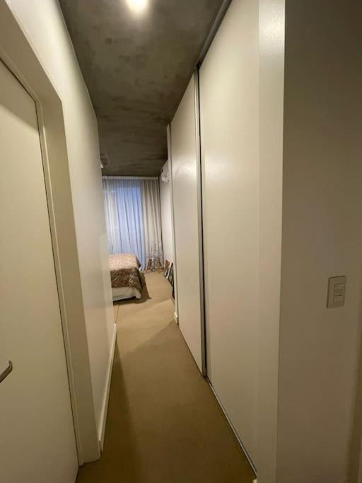 Apartamento Dpto De 1 Y 1.5 Banos Con Amenities En Belgrano R Urquiza *