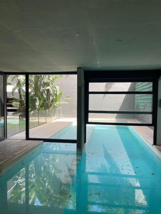 Dpto De 1 Y 1.5 Banos Con Amenities En Belgrano R Urquiza Ciudad Autónoma de Buenos Aires
