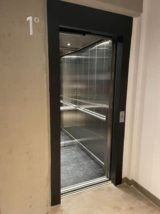 Apartamento Dpto De 1 Y 1.5 Banos Con Amenities En Belgrano R Urquiza