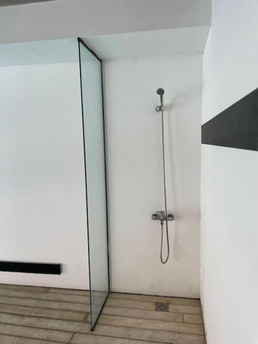 Dpto De 1 Y 1.5 Banos Con Amenities En Belgrano R Urquiza Apartamento Ciudad Autónoma de Buenos Aires