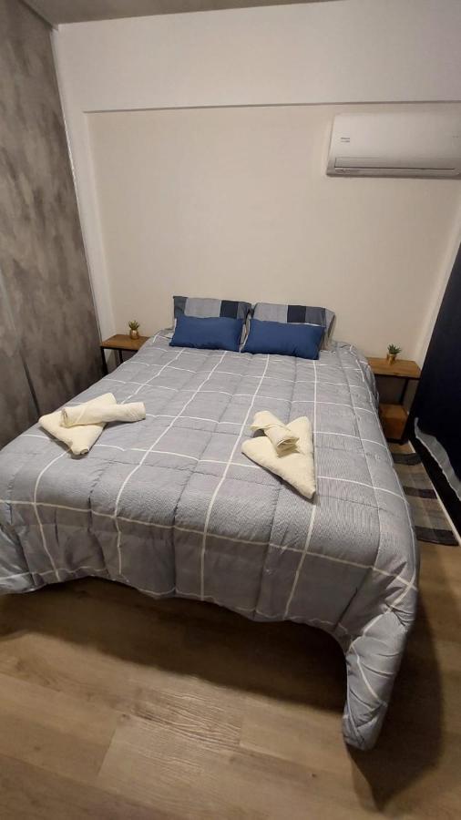 Departamento Nuevo A Estrenar!hasta 5 Huespedes *