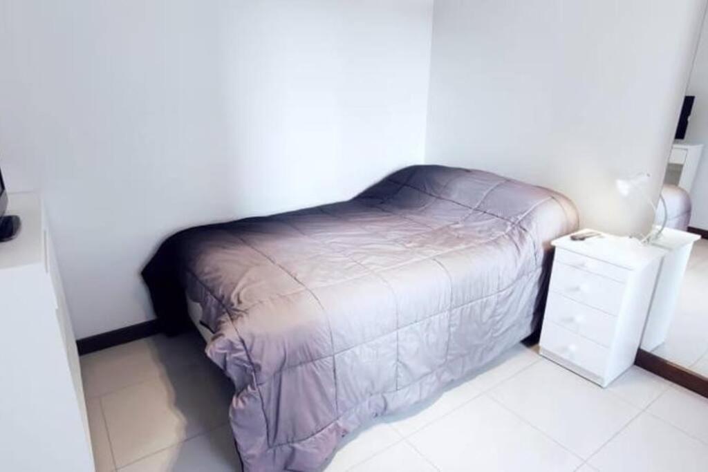 Hermoso Departamento En Palermo- Borges2 Ciudad Autónoma de Buenos Aires