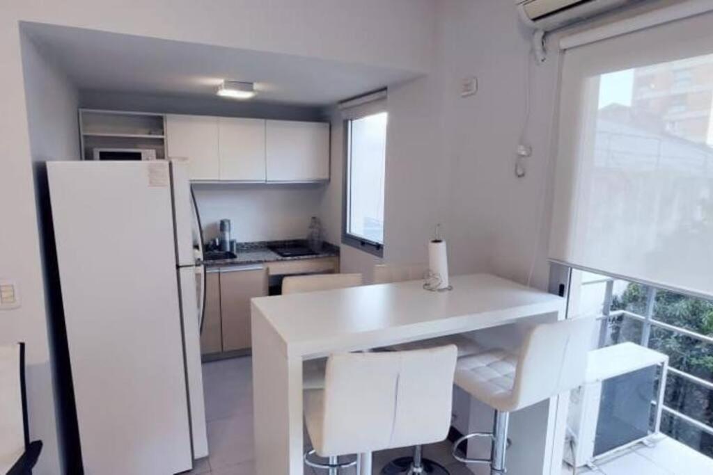 Apartamento Hermoso Departamento En Palermo- Borges2 *