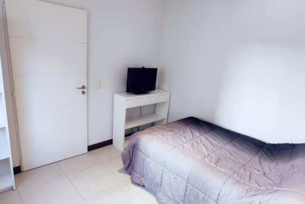 Hermoso Departamento En Palermo- Borges2 * Ciudad Autónoma de Buenos Aires