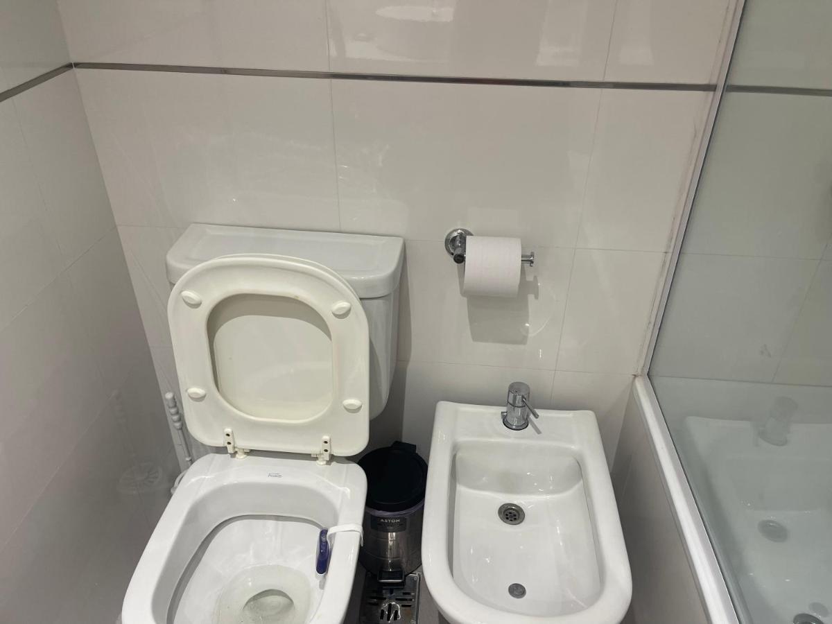 Apartamento Espectacular En Lo Mejor De Belgrano Sobre Libertador *