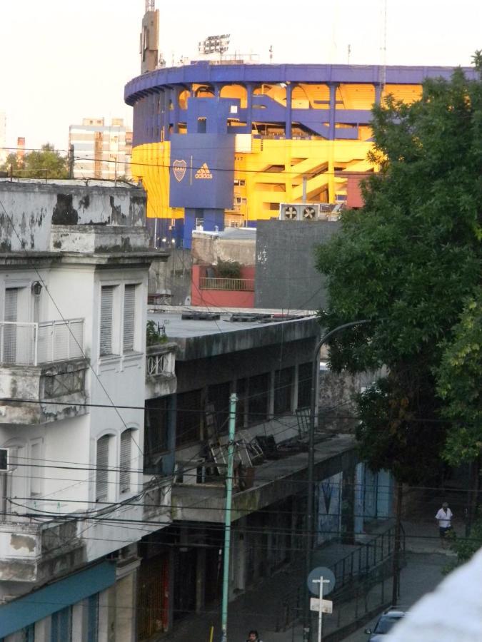 Pinzon P&g *