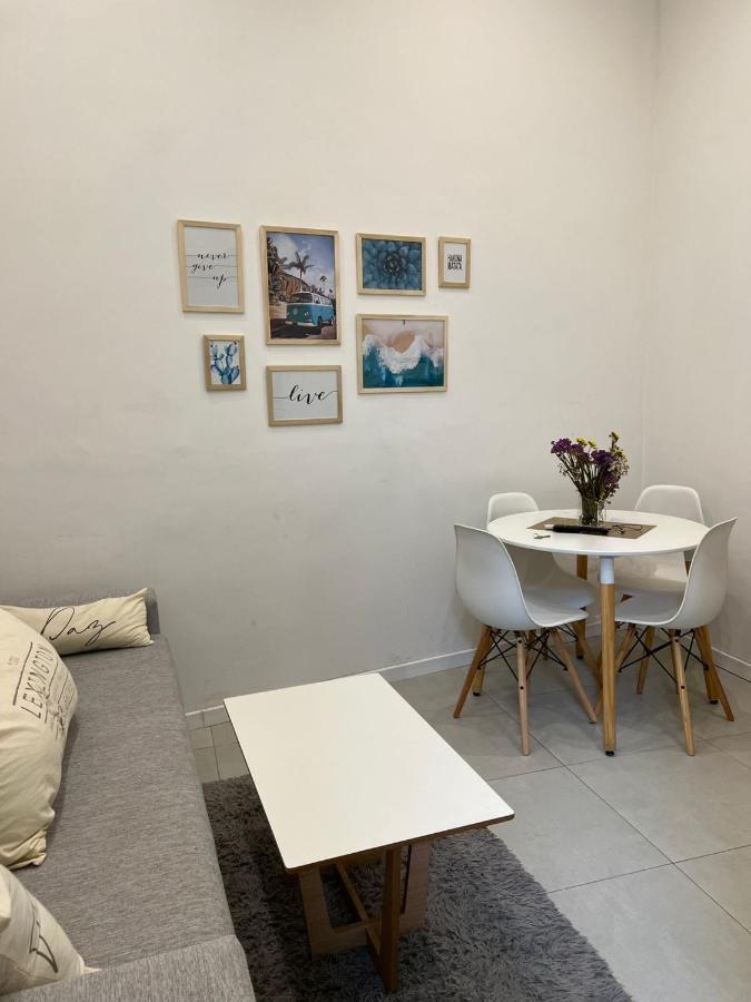 Apartamento Ph Reciclado A Nuevo En Palermo Soho