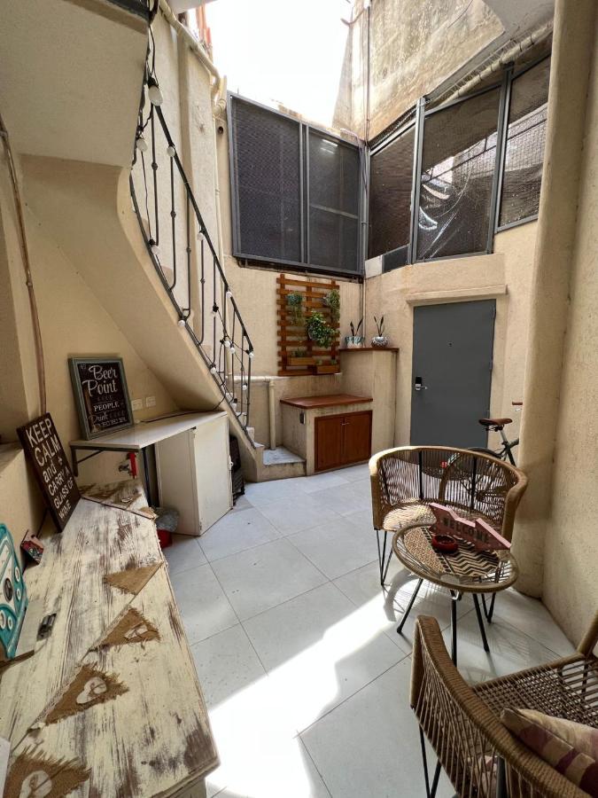 Apartamento Ph Reciclado A Nuevo En Palermo Soho