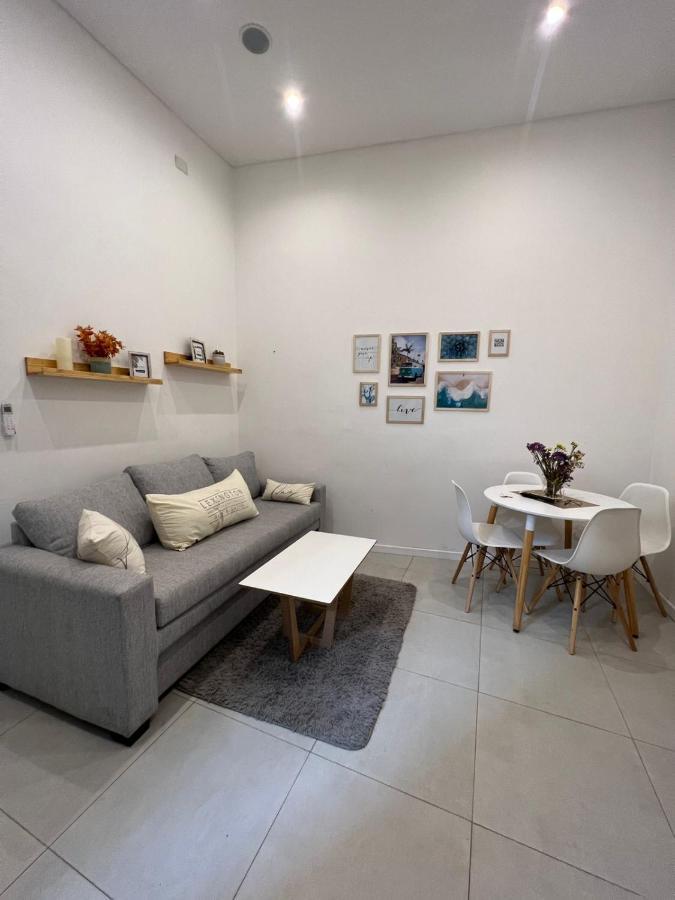 Apartamento Ph Reciclado A Nuevo En Palermo Soho *