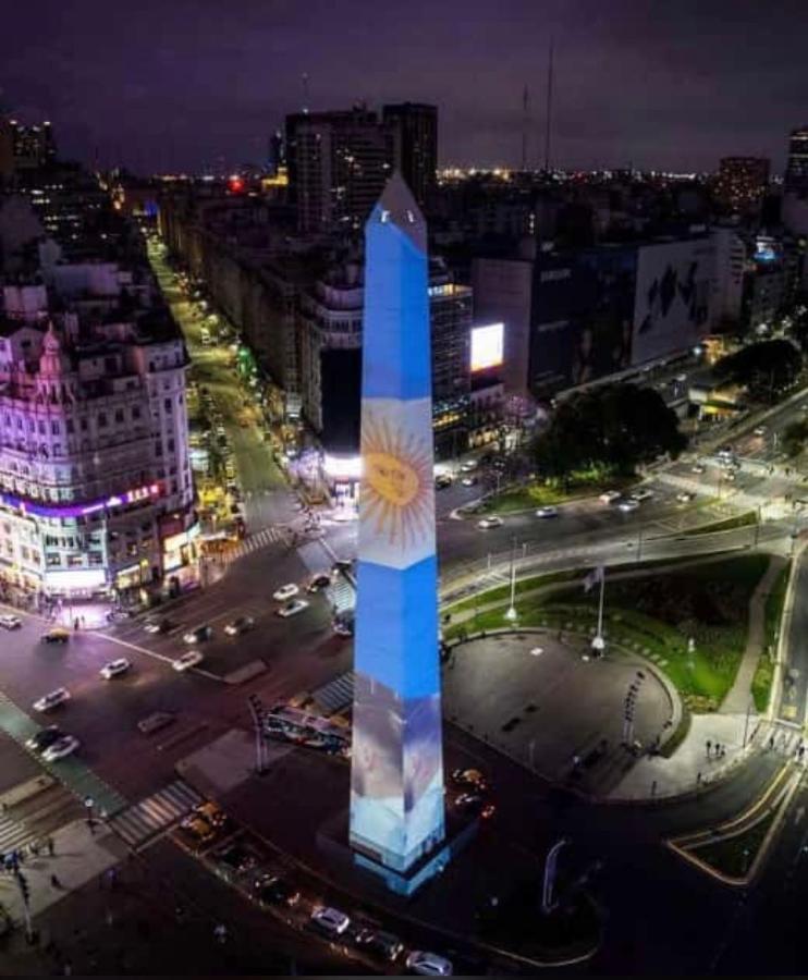 Apartamento Joyita De