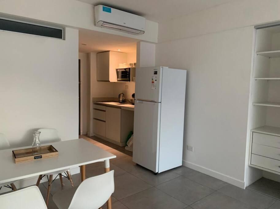 Apartamento Amazing New In Palermo Hollywood
