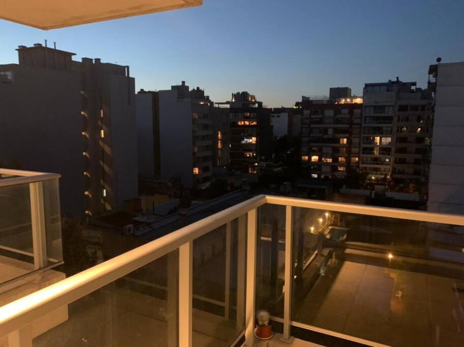 Amazing New In Palermo Hollywood Apartamento Ciudad Autónoma de Buenos Aires