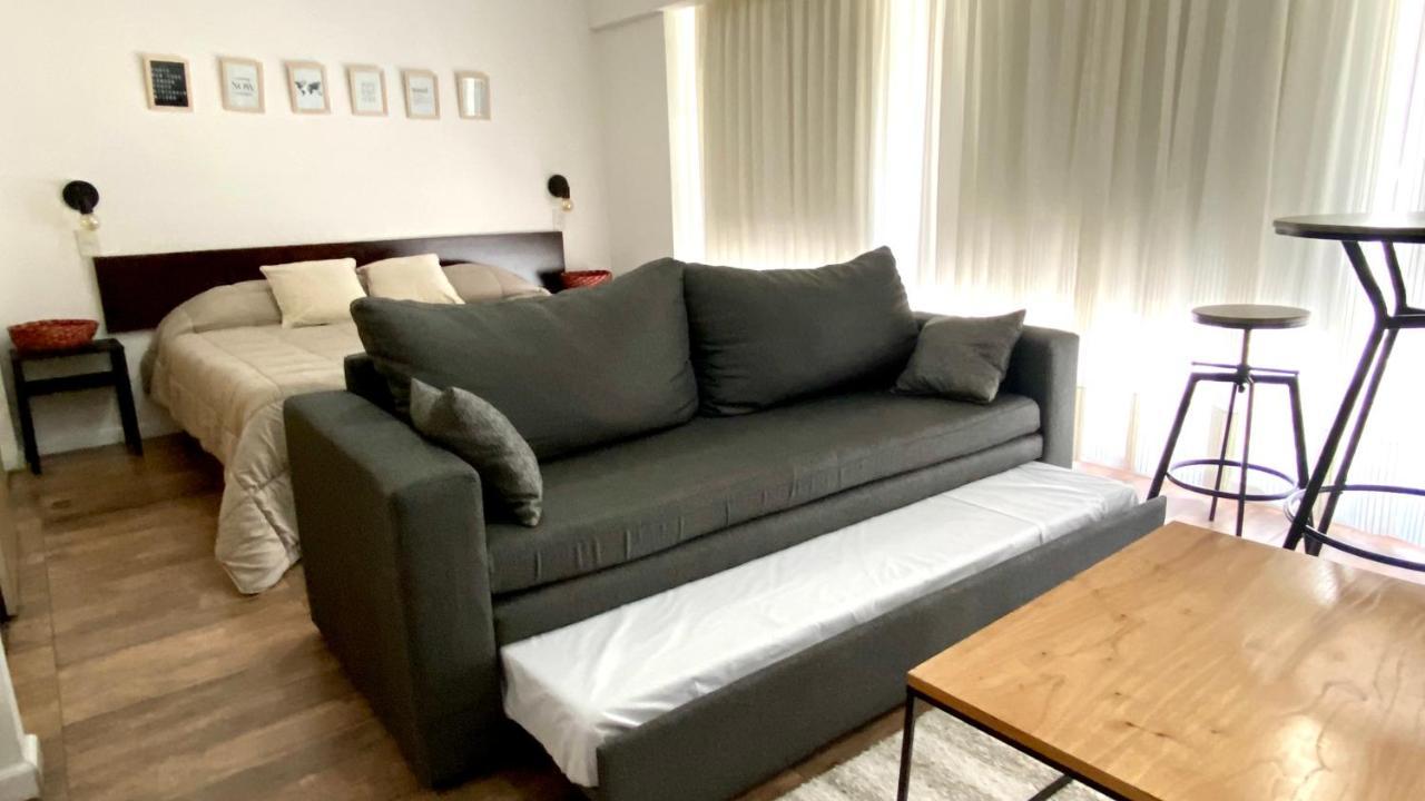 Palermo Boutique Studio