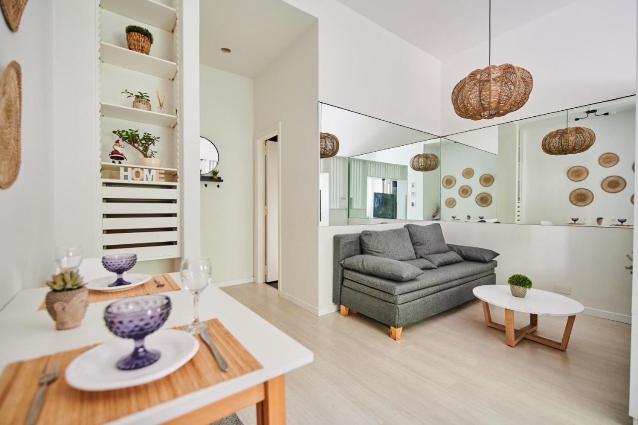 Estudio En Recoleta Apartamento Ciudad Autónoma de Buenos Aires