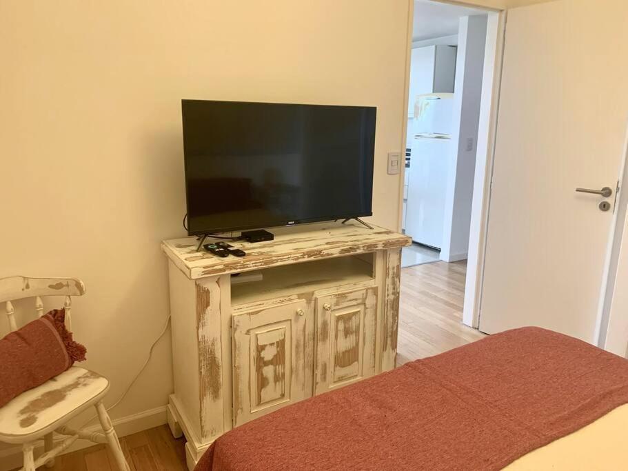 Apartamento Impecable Depto En Palermo Hollywood Con Pileta Ciudad Autónoma de Buenos Aires