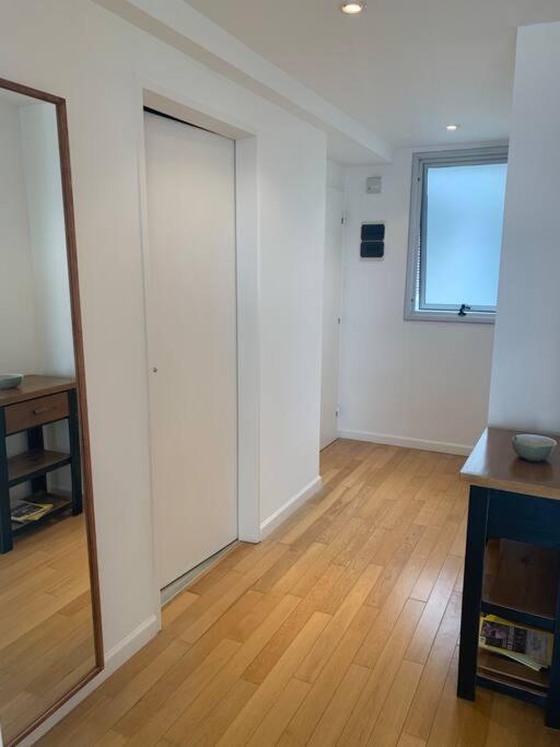 Impecable Depto En Palermo Hollywood Con Pileta Ciudad Autónoma de Buenos Aires