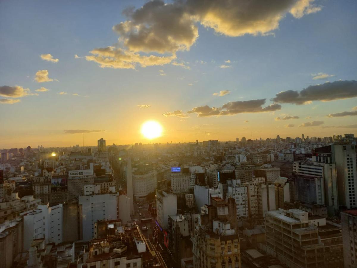 Apartment Torre Imperial