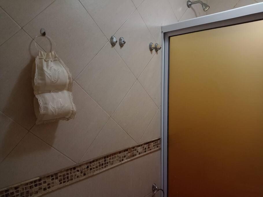 Apartamento Dpto Completo En Mataderos, Caba - Zona Comercial