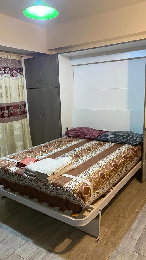 Apartment Paysandu 2 La Paternal Cercania Palermo,velez, River,facultades,movistar Arenas,obras,centro *