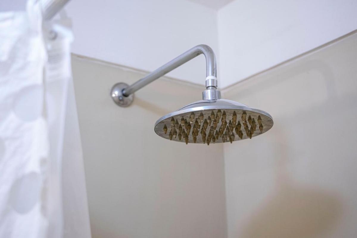 Apartamento L M Campos 1300 - Lux 1 Bd In Las Caitas