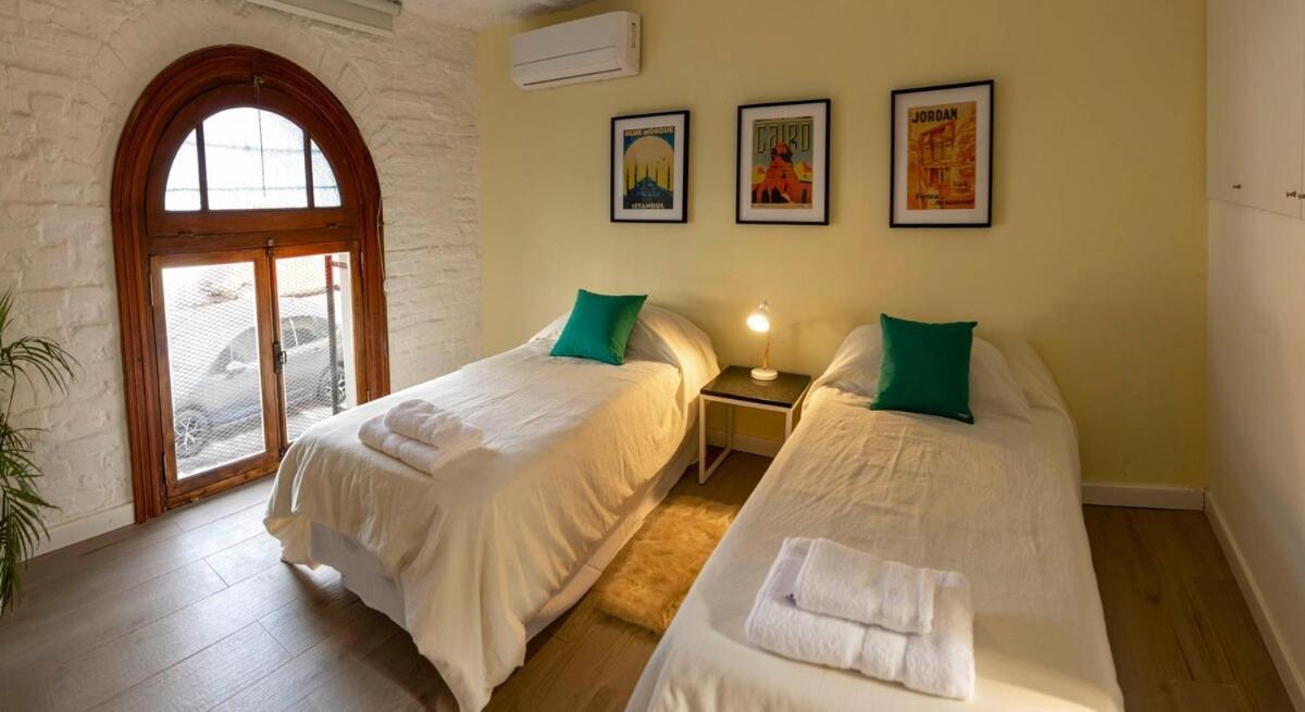 Сasa de vacaciones Fliphaus Nicaragua 5900 - 5 Bd Pool & Bbq *