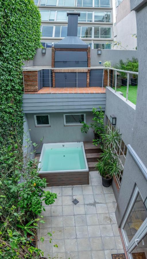 Casa de férias Fliphaus Salvador 5500 - 3 Bd Pool & Bbq *