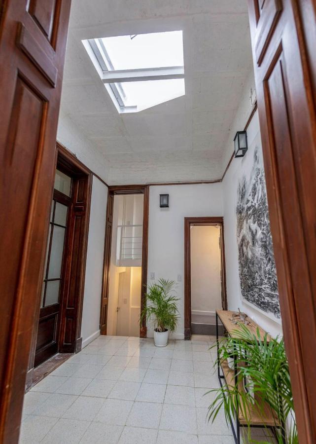 Fliphaus Nicaragua 5900 - 5 Bd Pool & Bbq * Ciudad Autónoma de Buenos Aires