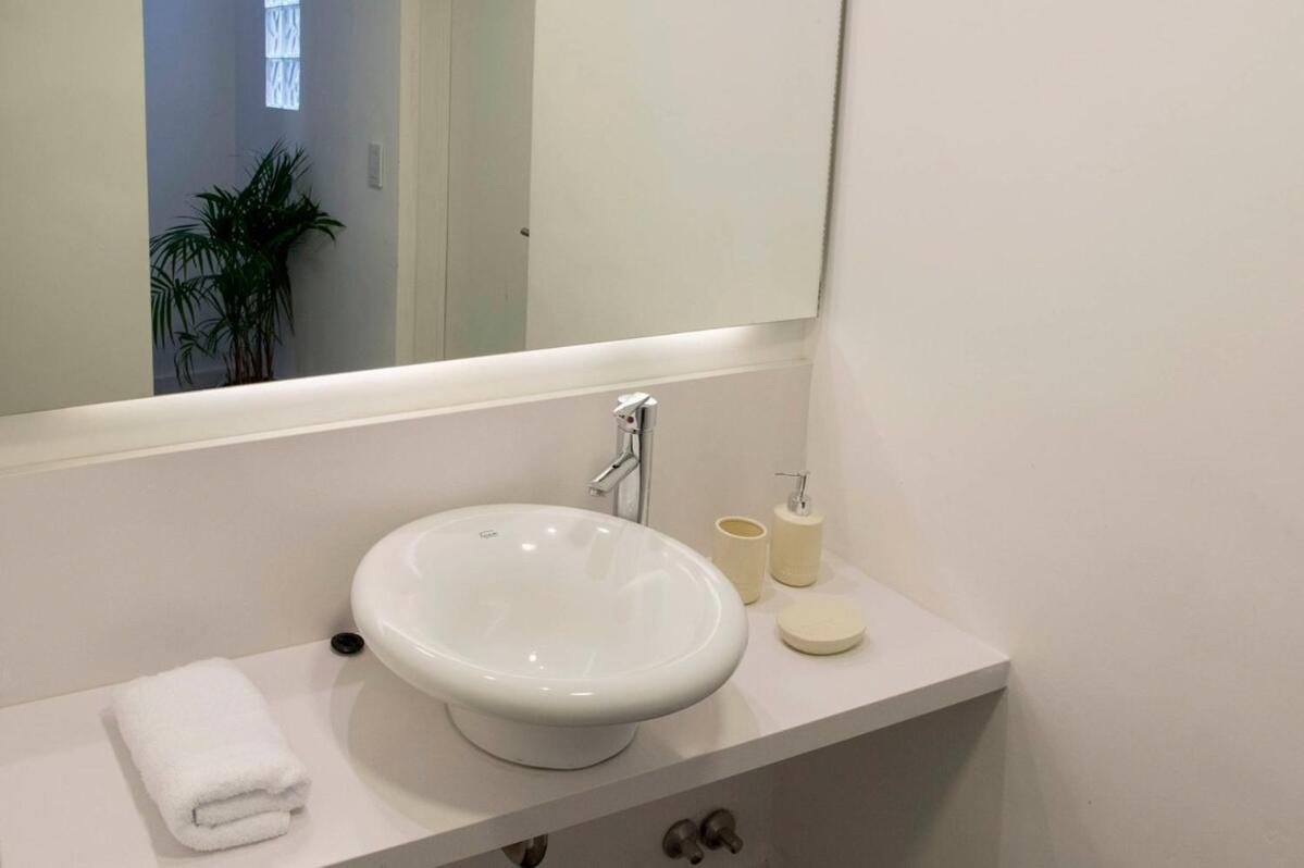 Fliphaus Nicaragua 5900 - 5 Bd Pool & Bbq Ciudad Autónoma de Buenos Aires