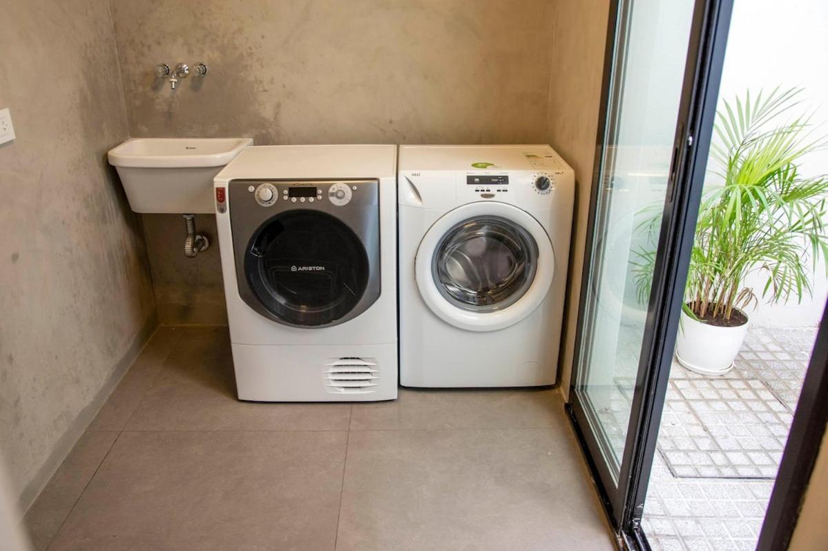 Fliphaus Nicaragua 5900 - 5 Bd Pool & Bbq *