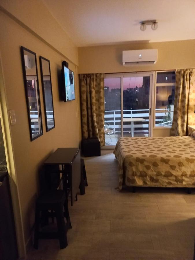 Apartment Torre Imperial *