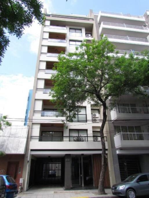 Nuevo Moderno En Palermo! Buenos Aires