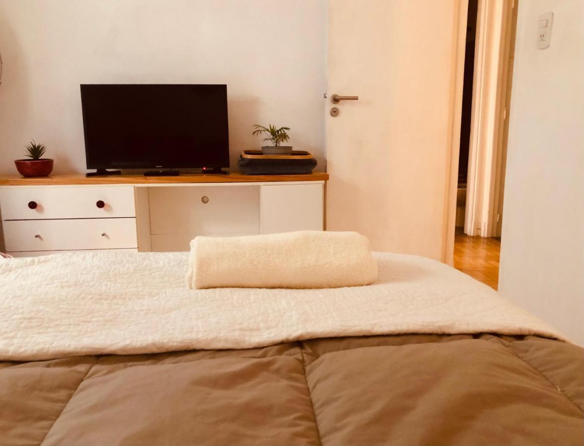 Departamento 3 Amb En La Mejor Zona De Palermo * Ciudad Autónoma de Buenos Aires
