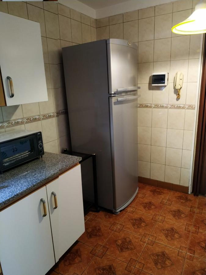 Hermoso Departamento 6 Personas . Excelente Ubicacion Apartamento *