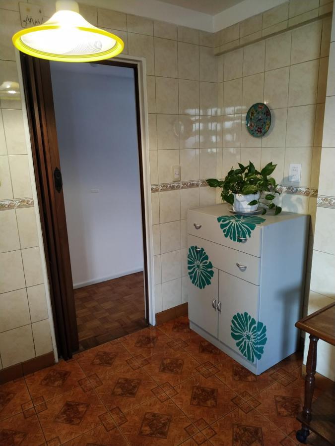 Hermoso Departamento 6 Personas . Excelente Ubicacion Apartamento