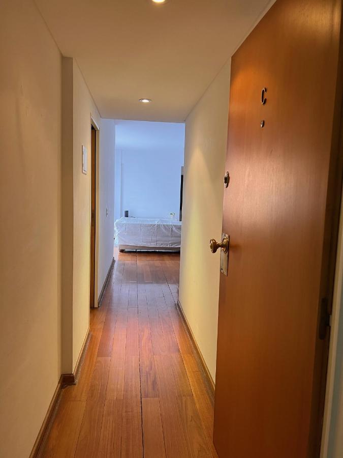 Ocio Quesada Apartamento *