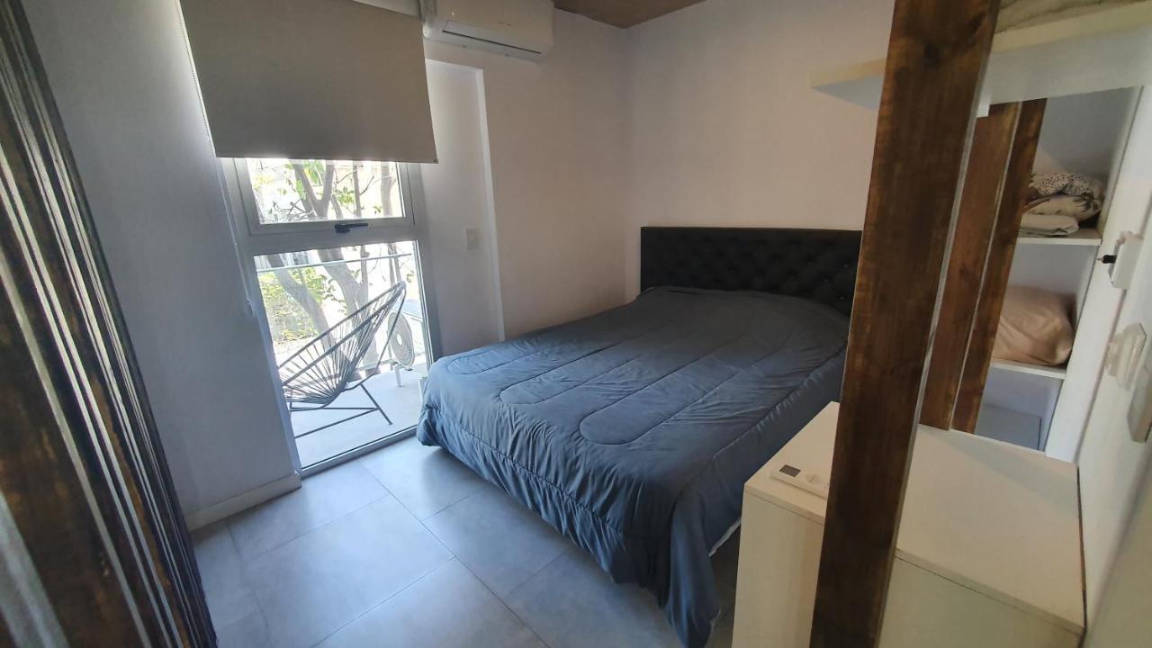 Increíble Apartamento En Cañitas, Palermo * Ciudad Autónoma de Buenos Aires