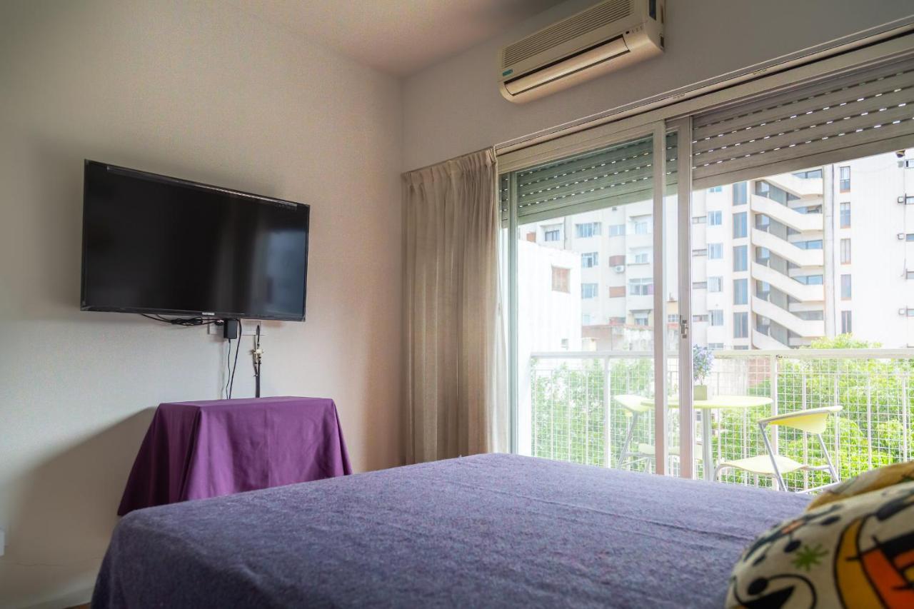 Airessoho525-b Apartment