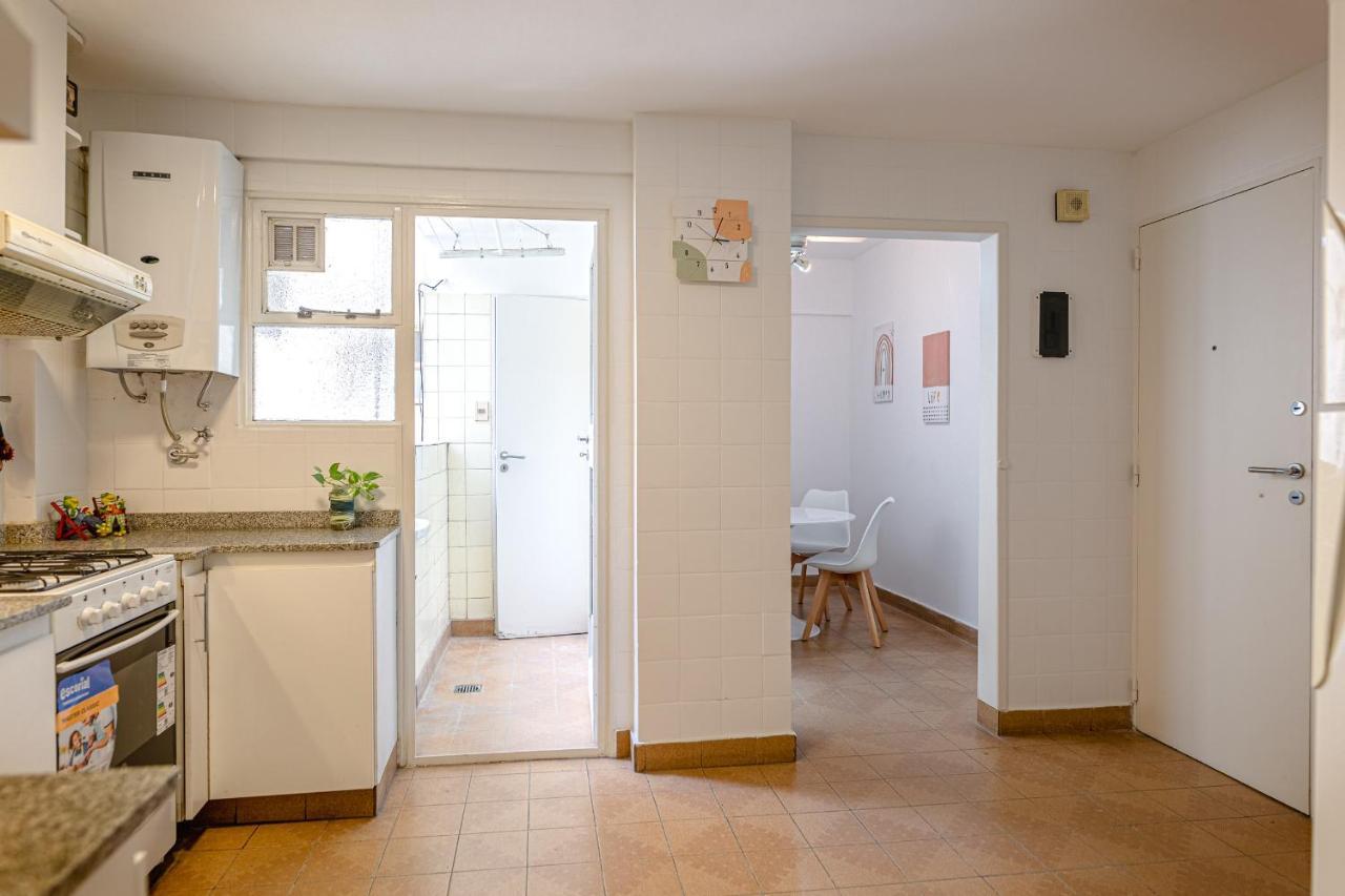 Airessoho525-b Apartment