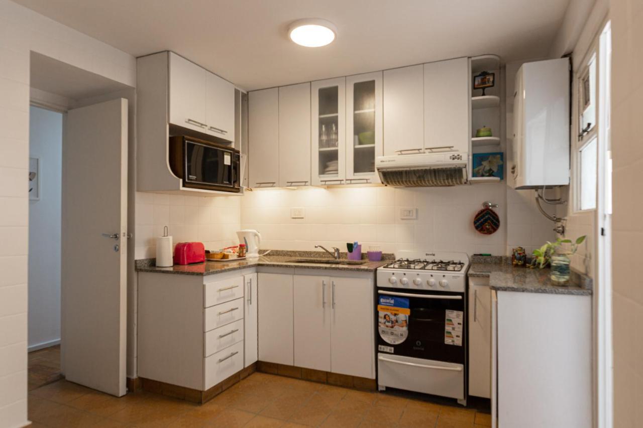 Apartment Airessoho525-b