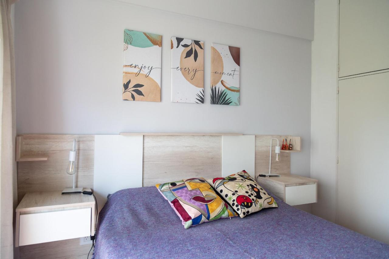 Apartment Airessoho525-b *