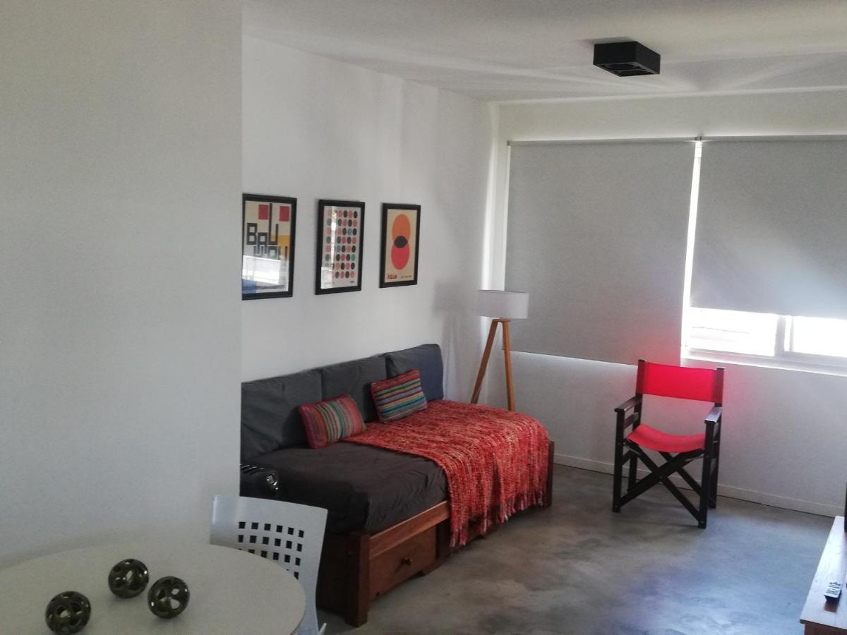 Excelente Departamento En San Telmo * Ciudad Autónoma de Buenos Aires
