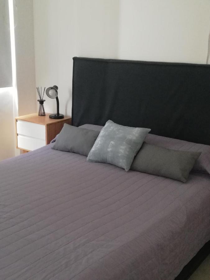 Excelente Departamento En San Telmo Apartamento Ciudad Autónoma de Buenos Aires