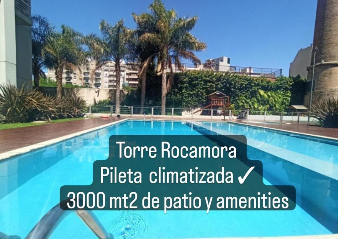 Apartamento Moderno Loft En Palermo Queen.