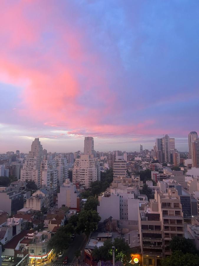 Hospedagem domiciliar Amazing View *
